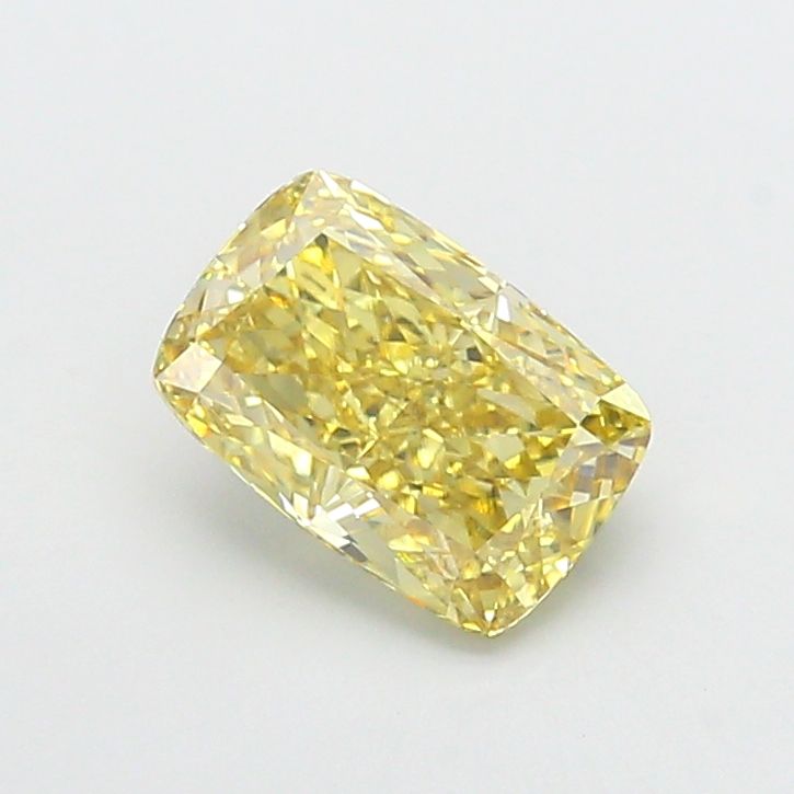 3.01 Carat