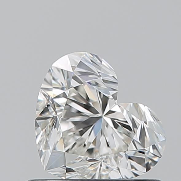 0.70 Carat
