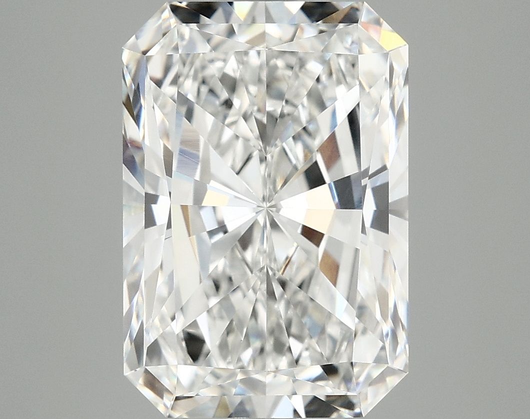 4.94 Carat