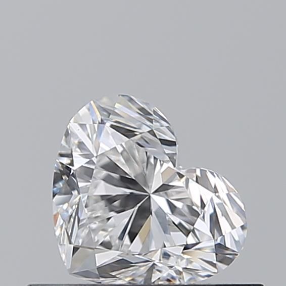 0.51 Carat