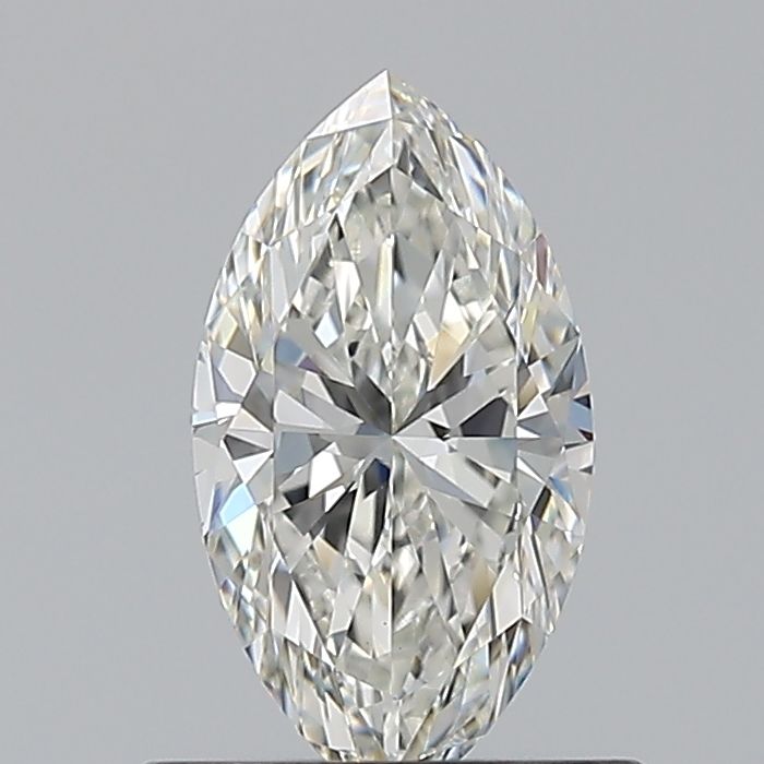 0.70 Carat