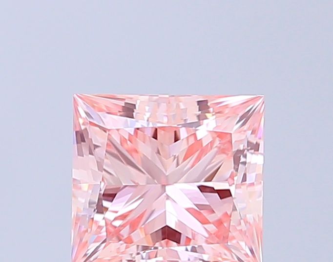 2.00 Carat