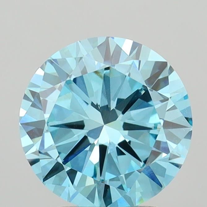 Diamond SEO Image
