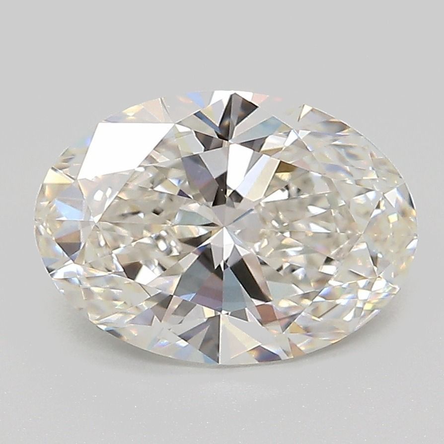 2.56 Carat