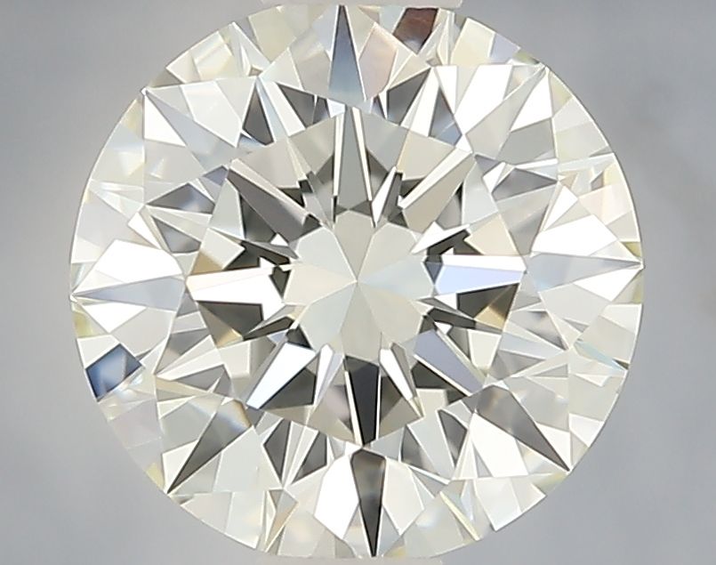 1.73 Carat
