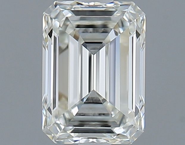 1.00 Carat