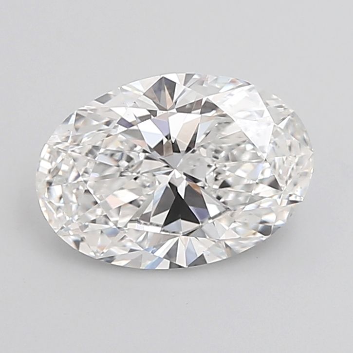 3.01 Carat