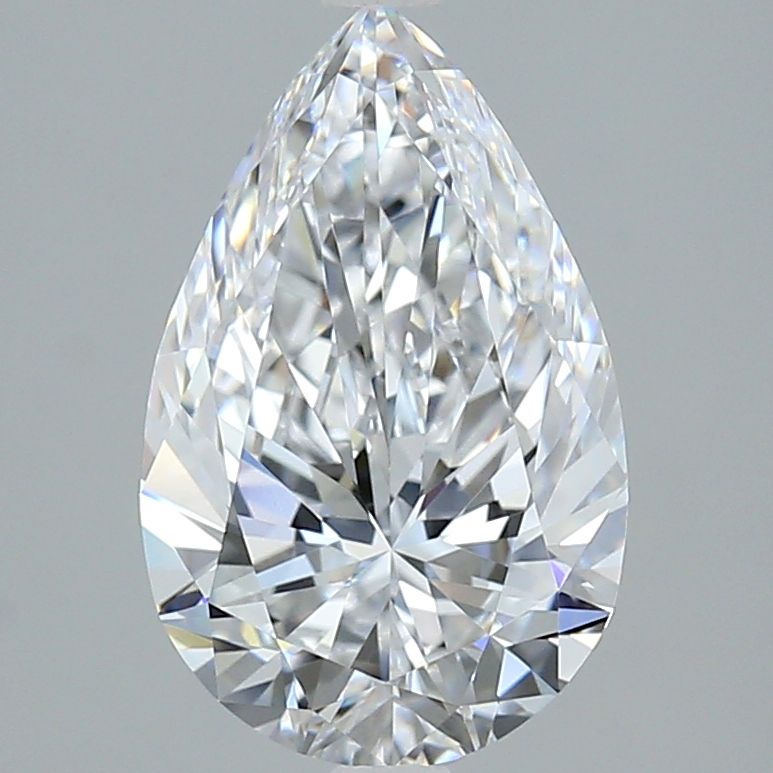 3.11 Carat