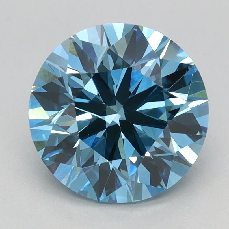 Diamond SEO Image