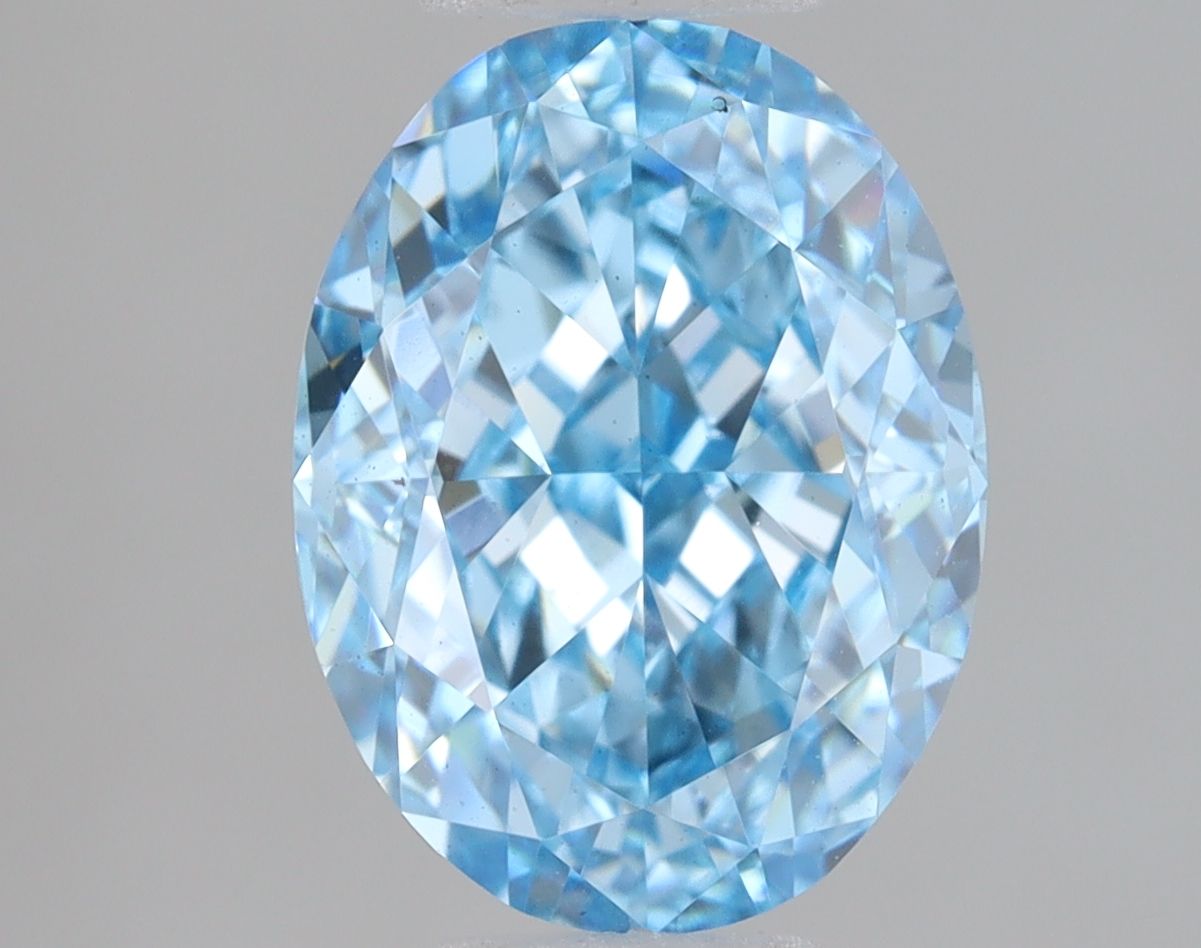 Diamond SEO Image