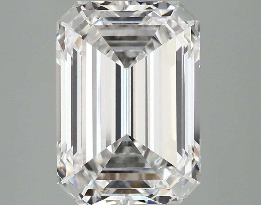 3.83 Carat