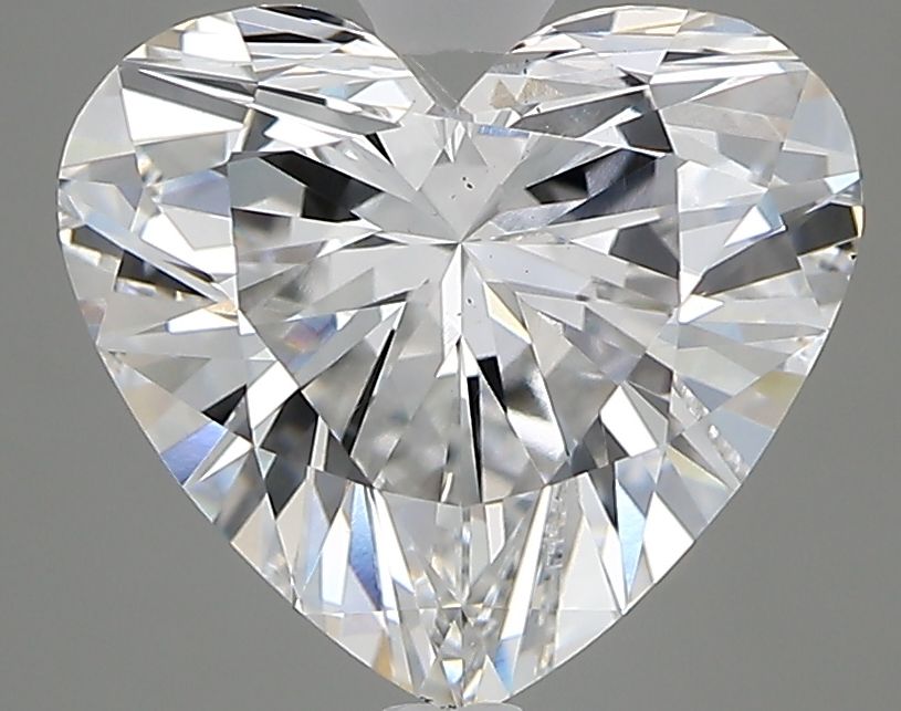 3.09 Carat