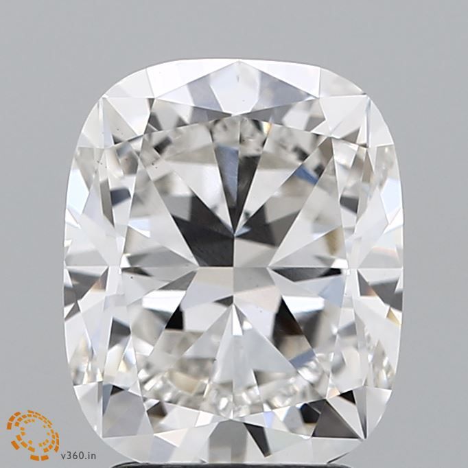 3.02 Carat