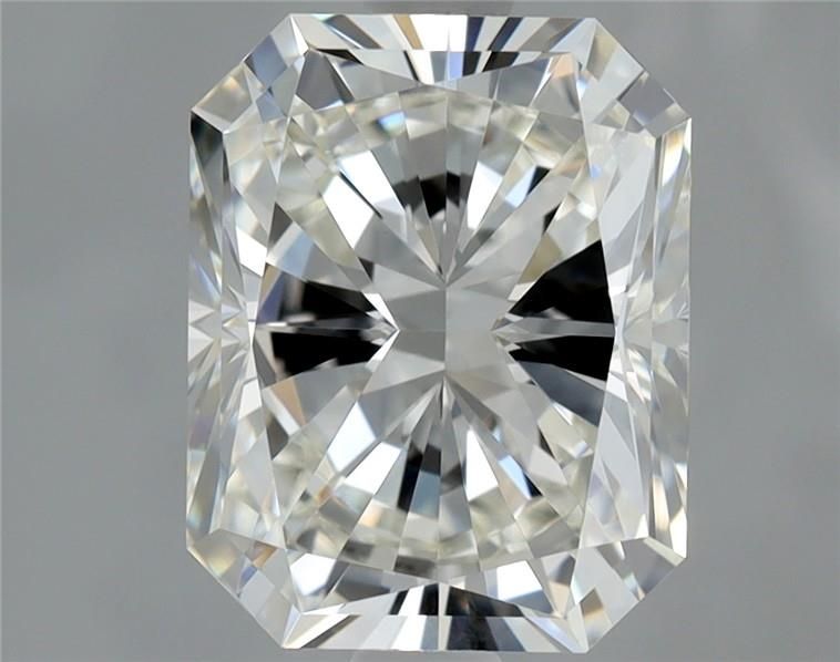 2.01 Carat