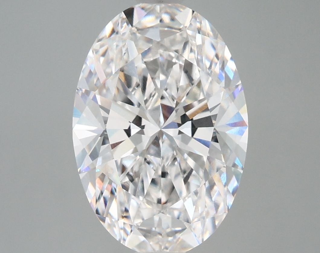 3.72 Carat