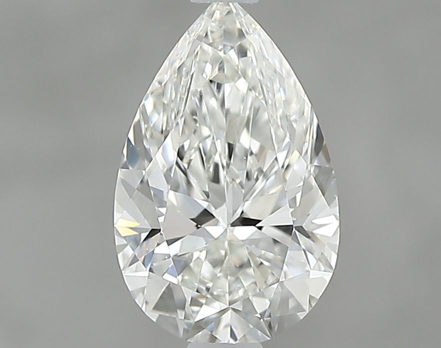 1 Carat