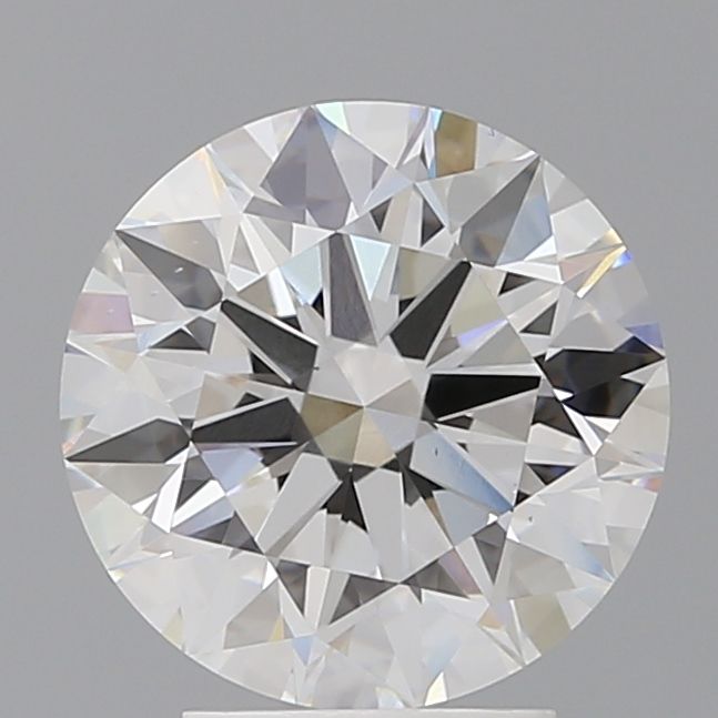 3.59 Carat