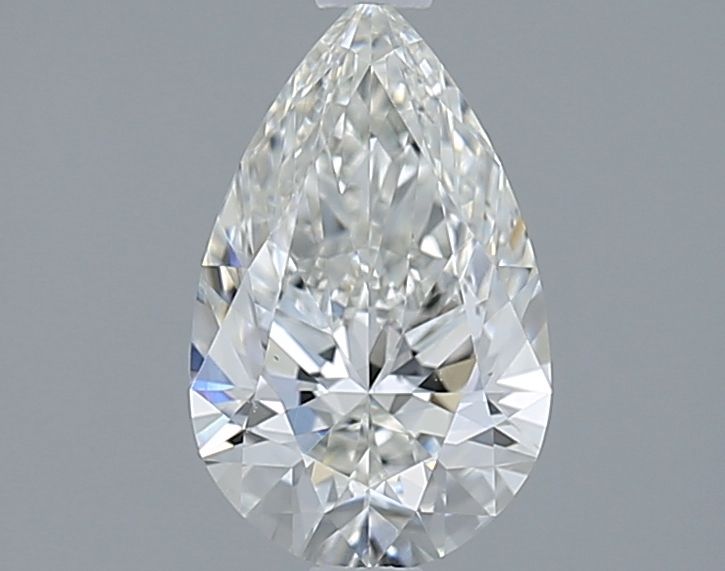 1.00 Carat