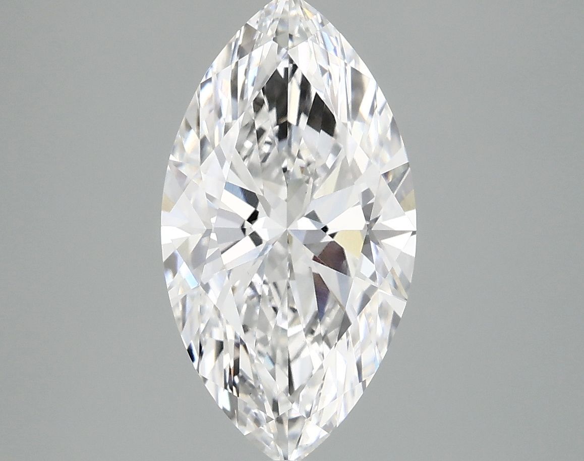 2.8 Carat
