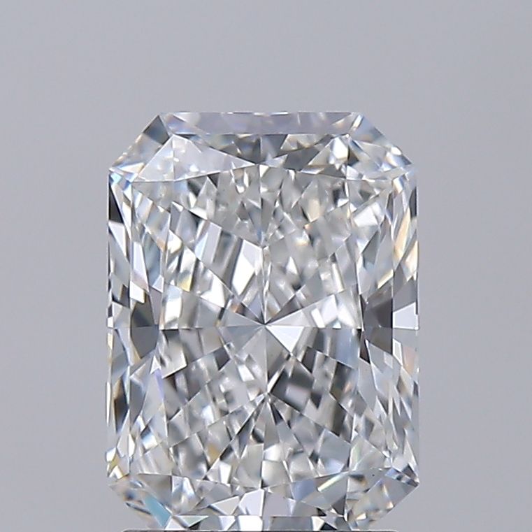 2.08 Carat