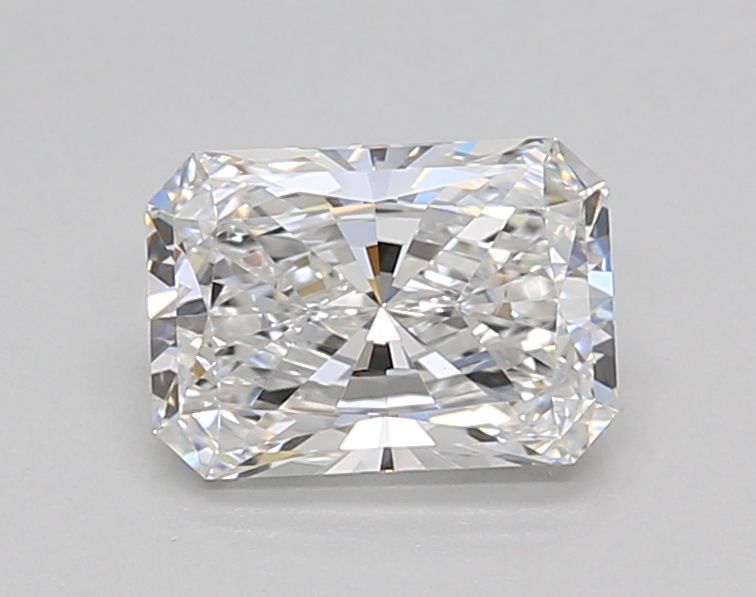 1.02 Carat