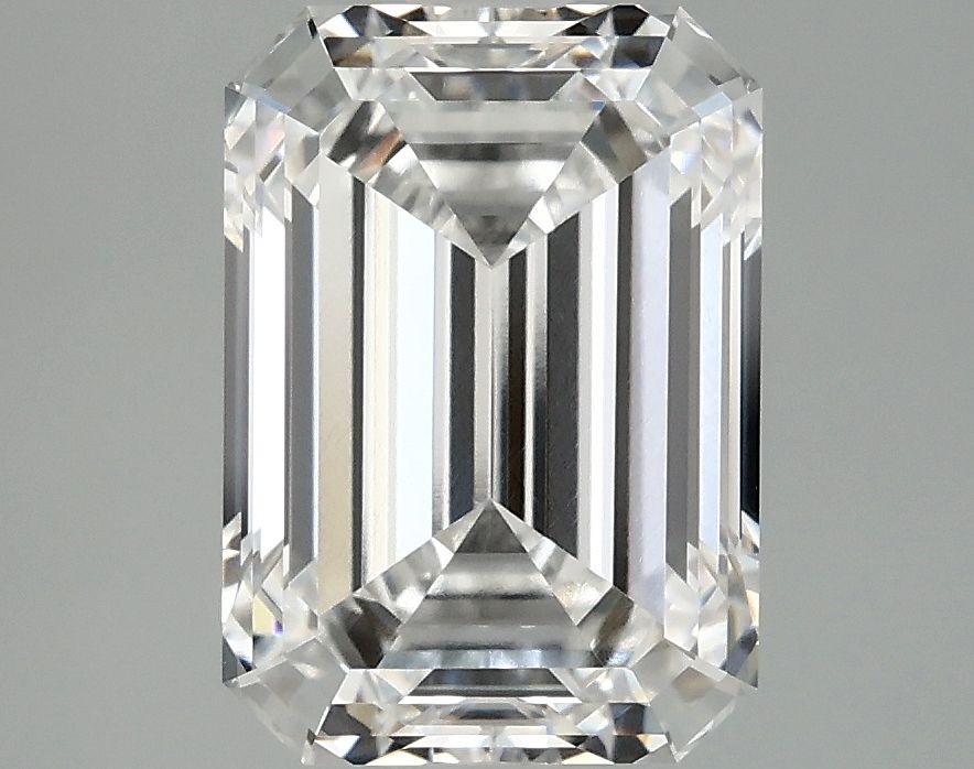 3.2 Carat