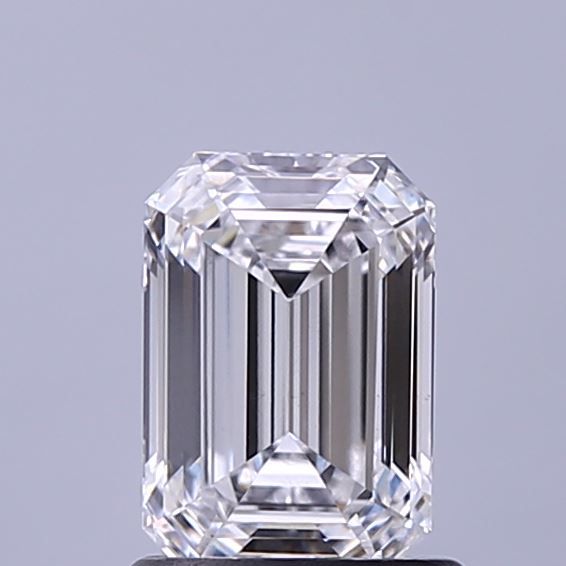 1.23 Carat
