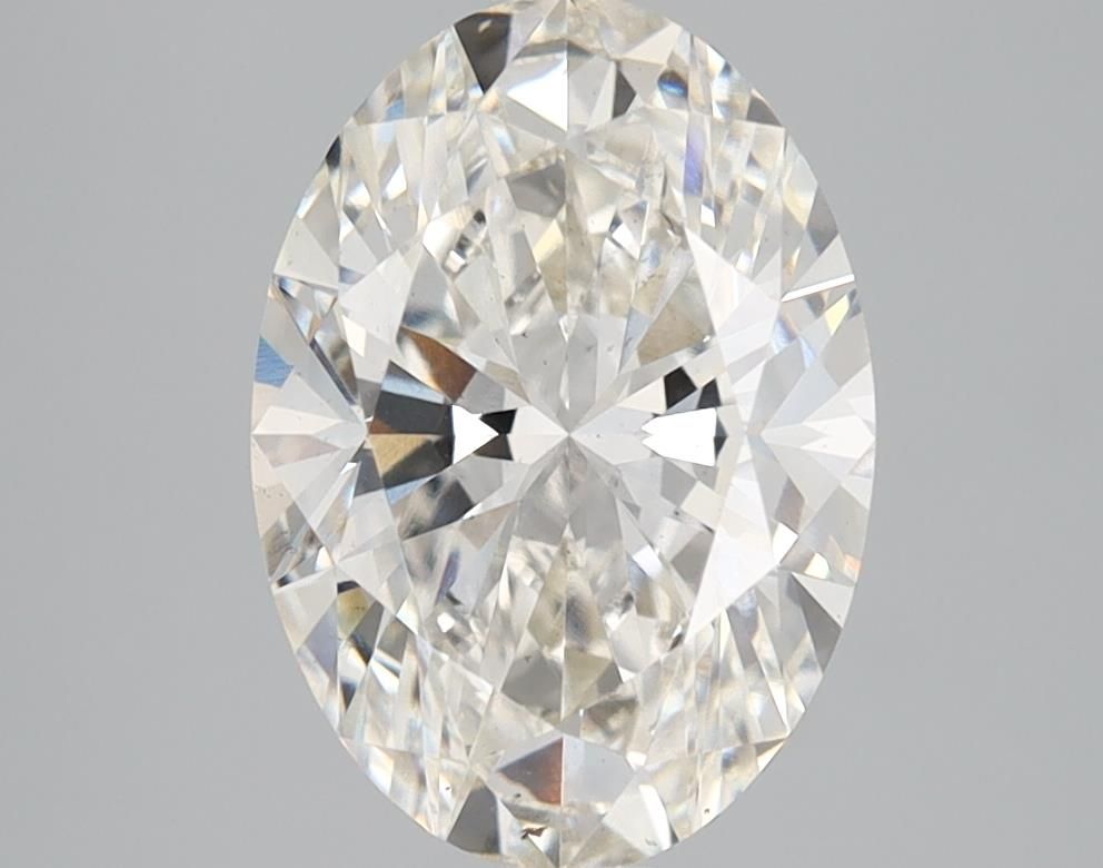 Diamond SEO Image