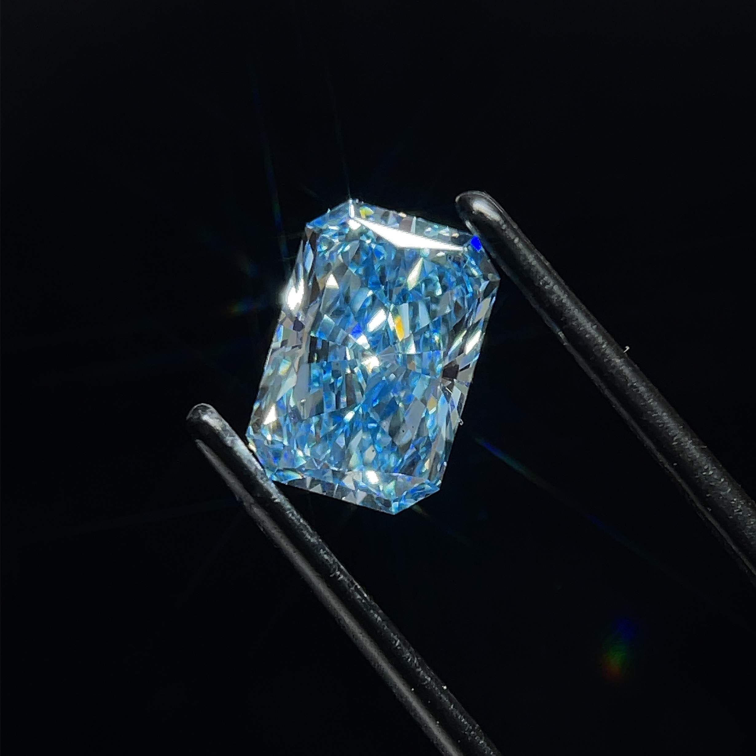 Diamond SEO Image