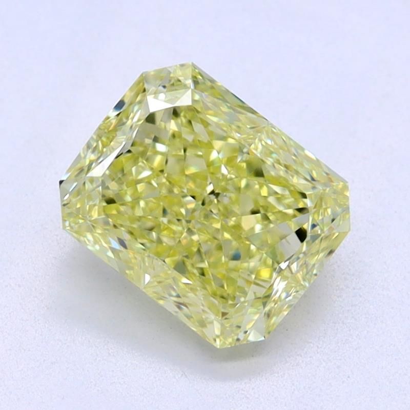 1.05 Carat