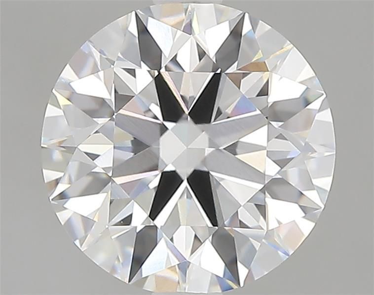 3.26 Carat