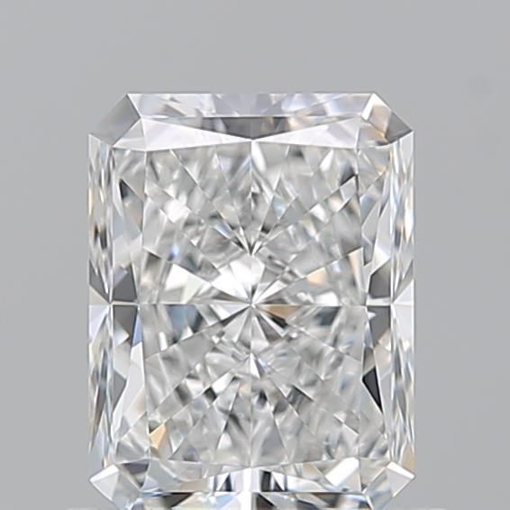 1.03 Carat