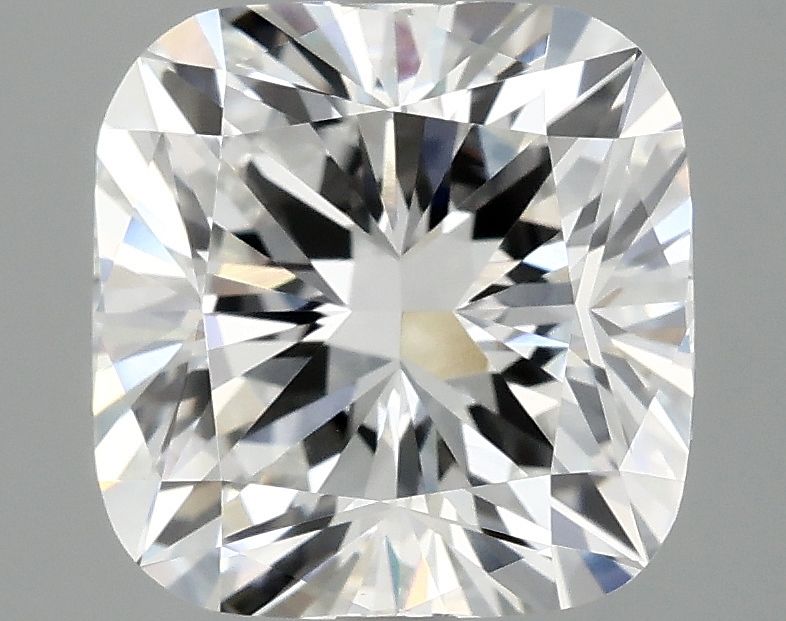 3.79 Carat