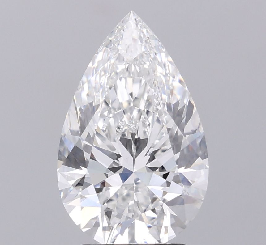 3.09 Carat