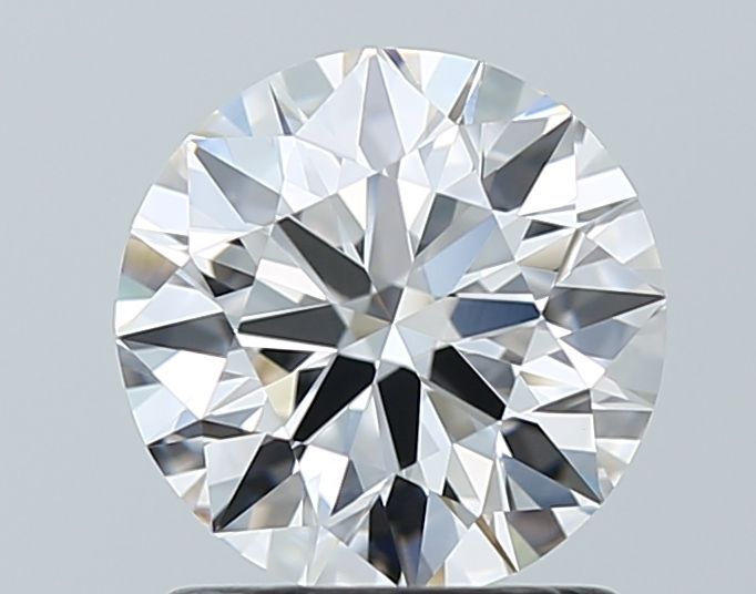 1.38 Carat