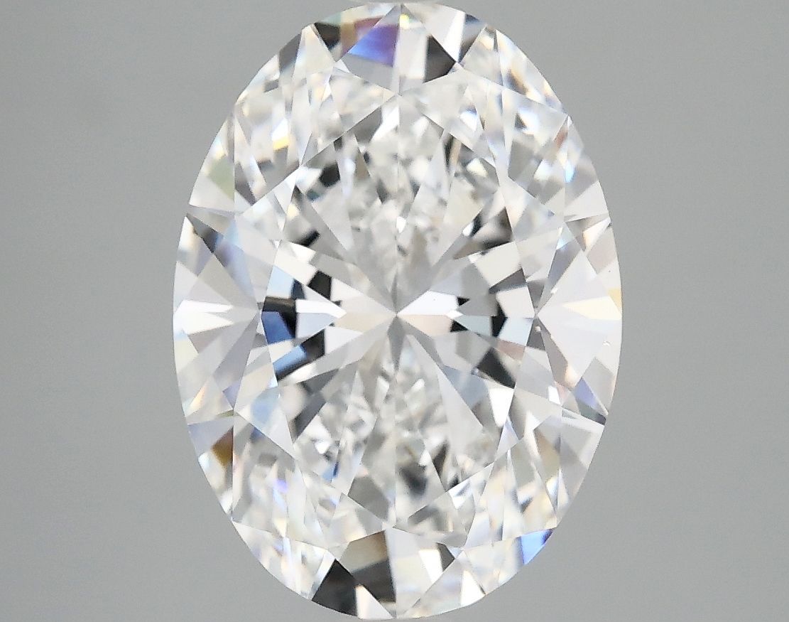 3.98 Carat