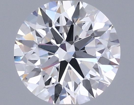 1.07 Carat