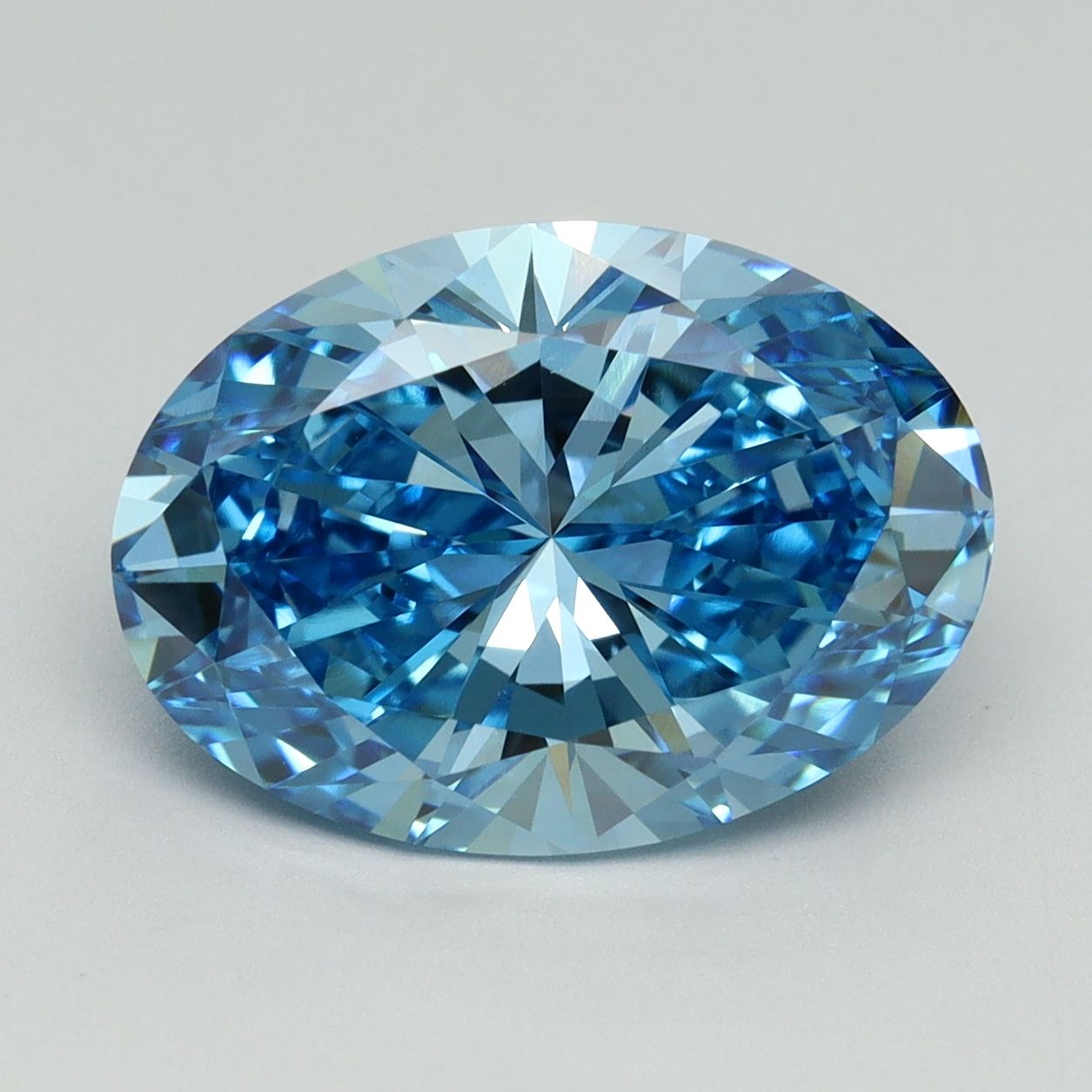 Diamond SEO Image