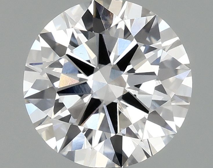 1.45 Carat