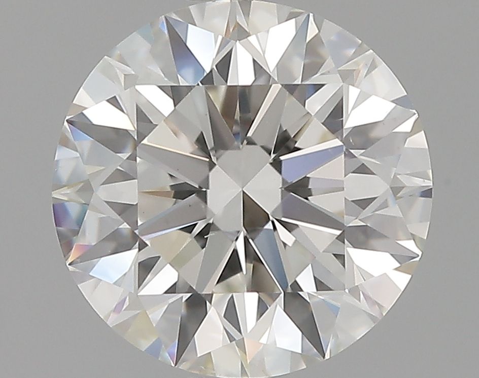 2.01 Carat