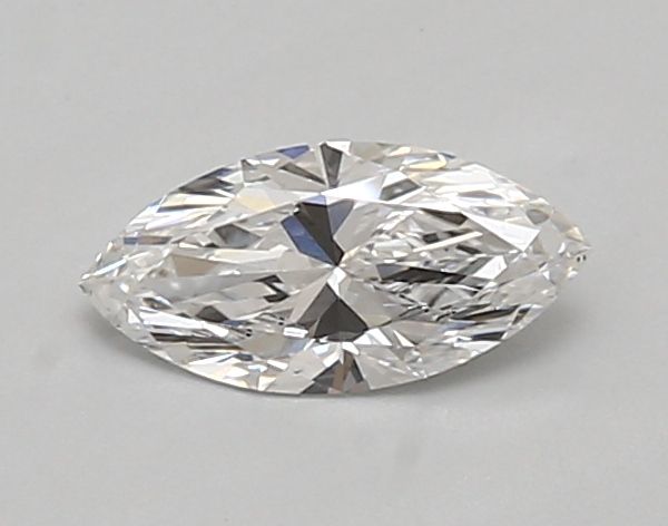 0.68 Carat