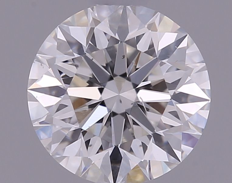 0.61 Carat