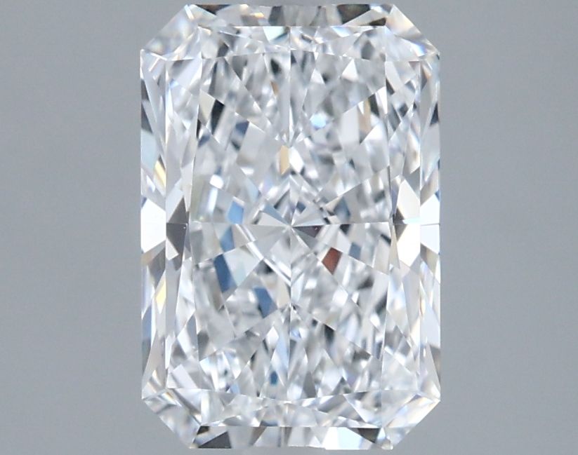 1.69 Carat