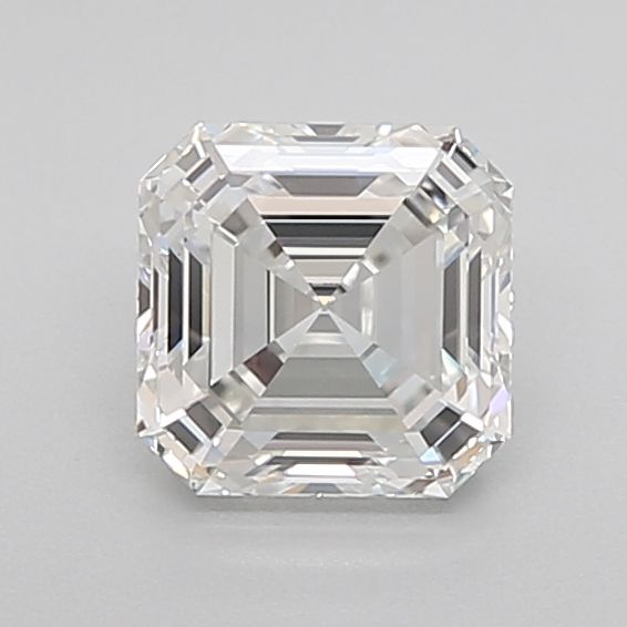 1.04 Carat