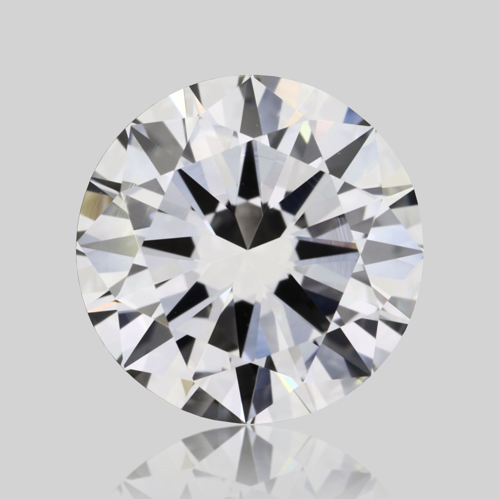 1.00 Carat