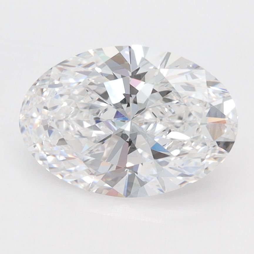 2.08 Carat