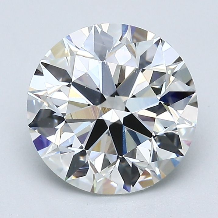 2.29 Carat