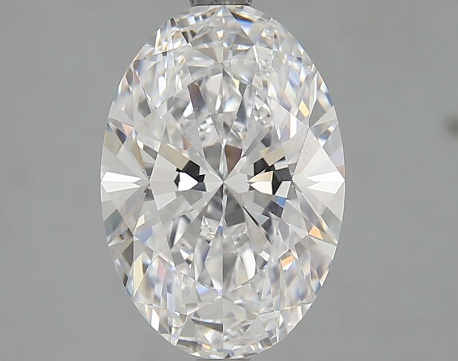 3.04 Carat