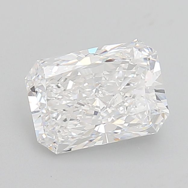 2.53 Carat