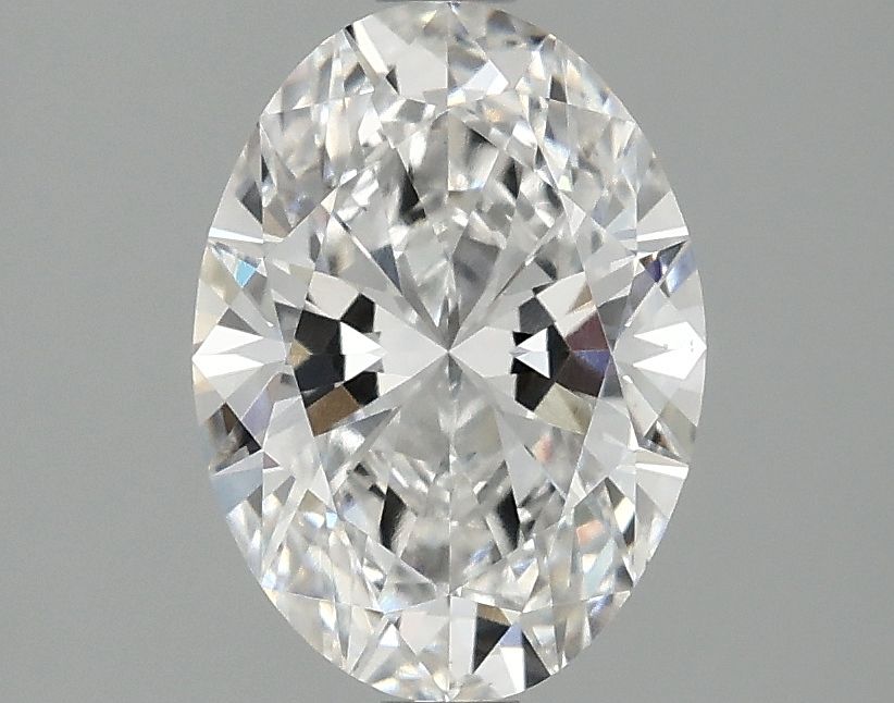 1.65 Carat